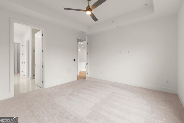 484 Fescue Court NW, Kennesaw, GA 30144