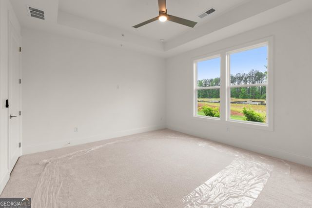 484 Fescue Court NW, Kennesaw, GA 30144