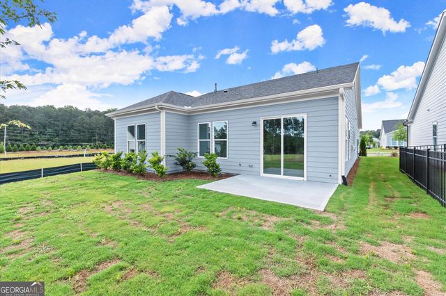 484 Fescue Court NW, Kennesaw, GA 30144