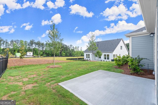 484 Fescue Court NW, Kennesaw, GA 30144