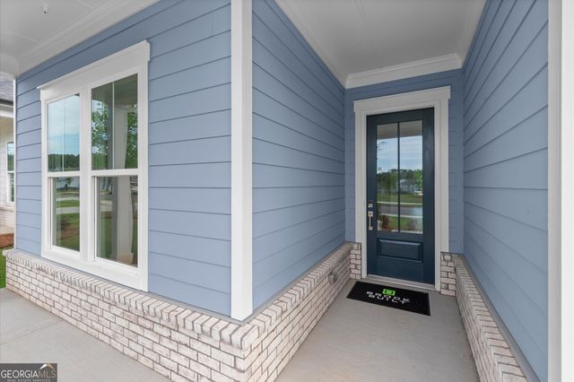 484 Fescue Court NW, Kennesaw, GA 30144