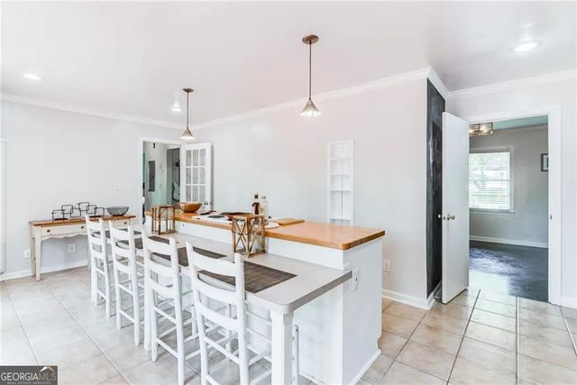 1892 Fairway Circle NE, Brookhaven, GA 30319