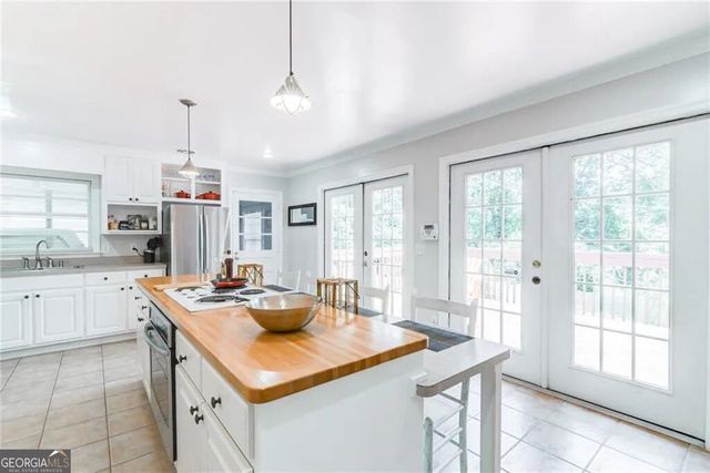 1892 Fairway Circle NE, Brookhaven, GA 30319