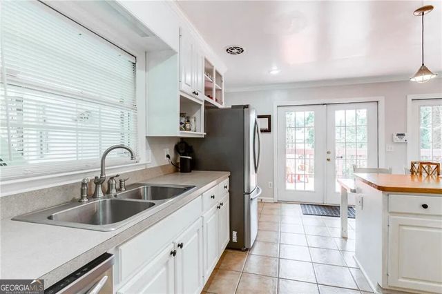 1892 Fairway Circle NE, Brookhaven, GA 30319