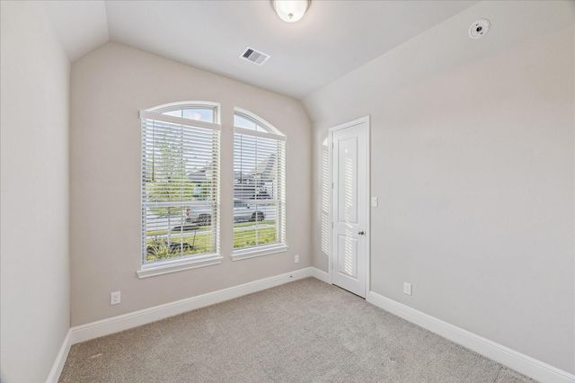 527 Rita Blanca Drive, Webster, TX 77598