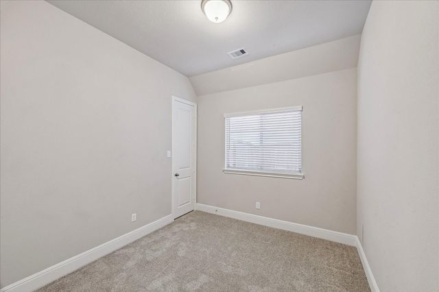 527 Rita Blanca Drive, Webster, TX 77598
