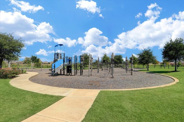 527 Rita Blanca Drive, Webster, TX 77598