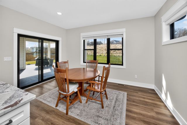 1928 Redbud Street, Norwalk, IA 50211