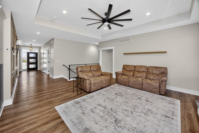 1928 Redbud Street, Norwalk, IA 50211