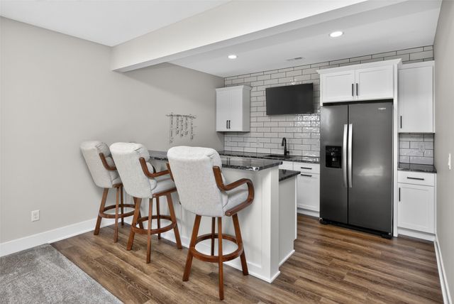 1928 Redbud Street, Norwalk, IA 50211