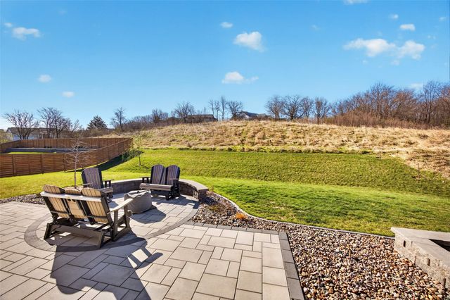 1928 Redbud Street, Norwalk, IA 50211