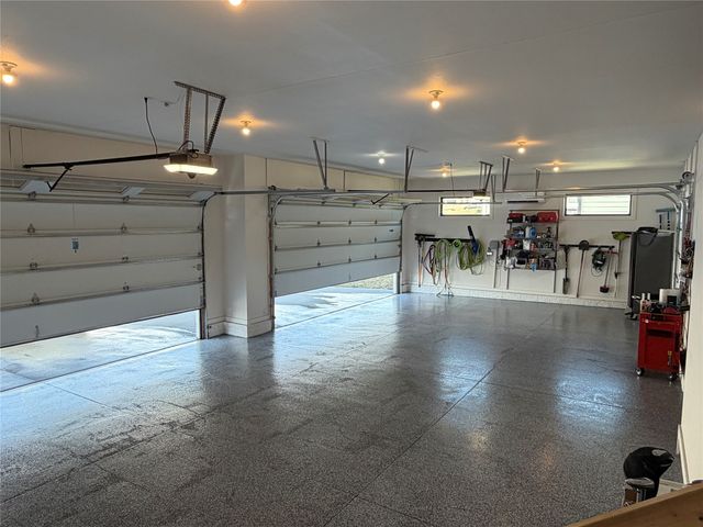 1928 Redbud Street, Norwalk, IA 50211