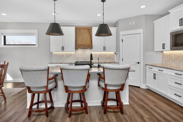 1928 Redbud Street, Norwalk, IA 50211