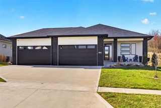 1928 Redbud Street, Norwalk, IA 50211