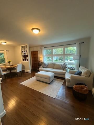 33 Wagon Wheel Court, Watertown, CT 06779