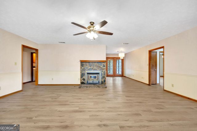 435 Miller Road, Covington, GA 30014