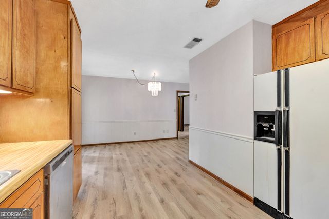 435 Miller Road, Covington, GA 30014