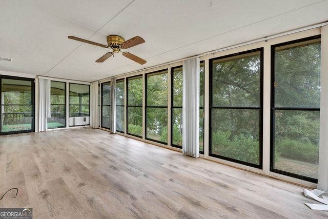 435 Miller Road, Covington, GA 30014