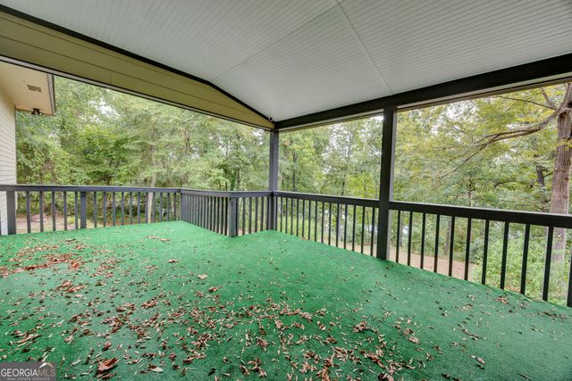 435 Miller Road, Covington, GA 30014
