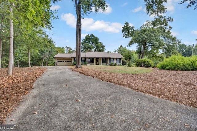 435 Miller Road, Covington, GA 30014