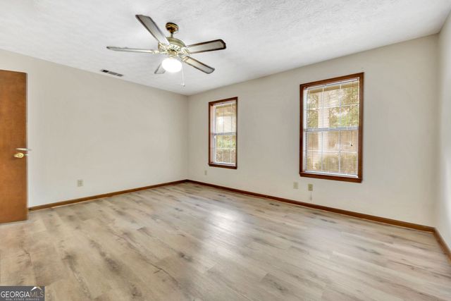 435 Miller Road, Covington, GA 30014