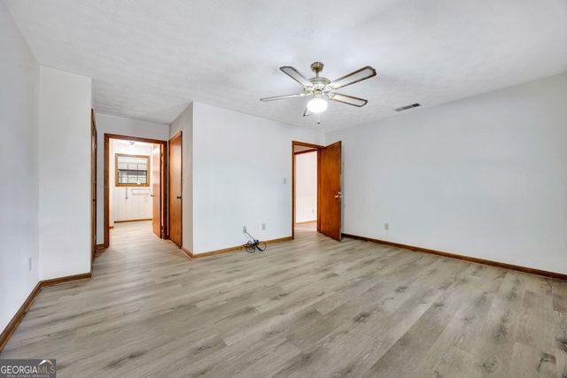 435 Miller Road, Covington, GA 30014