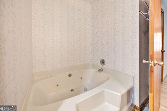435 Miller Road, Covington, GA 30014