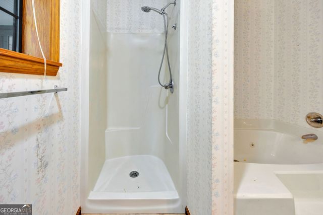 435 Miller Road, Covington, GA 30014