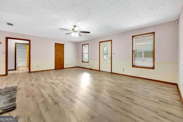 435 Miller Road, Covington, GA 30014
