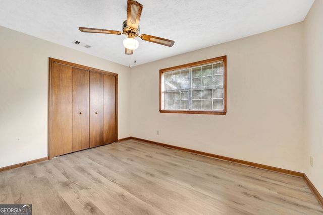 435 Miller Road, Covington, GA 30014