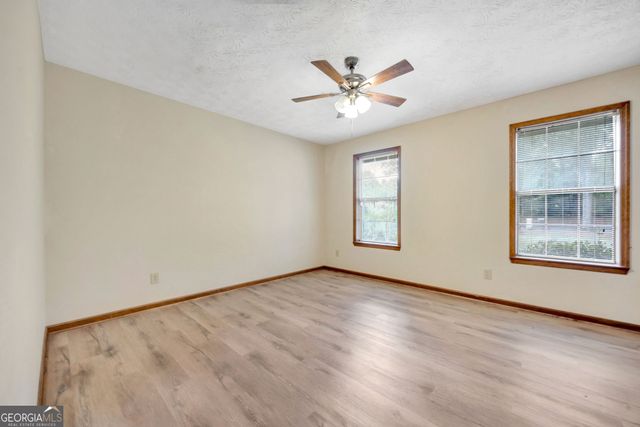 435 Miller Road, Covington, GA 30014