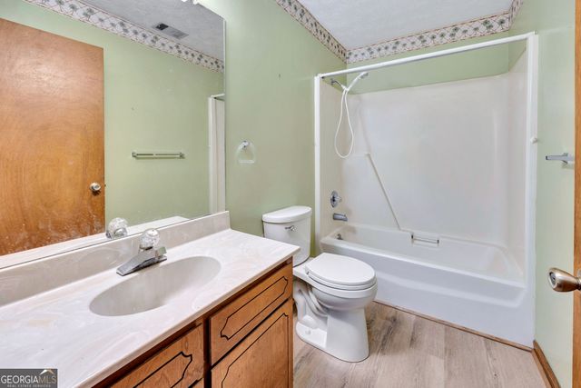 435 Miller Road, Covington, GA 30014
