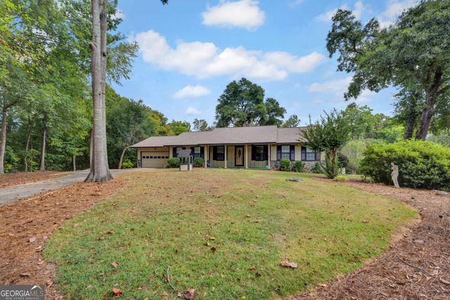 435 Miller Road, Covington, GA 30014