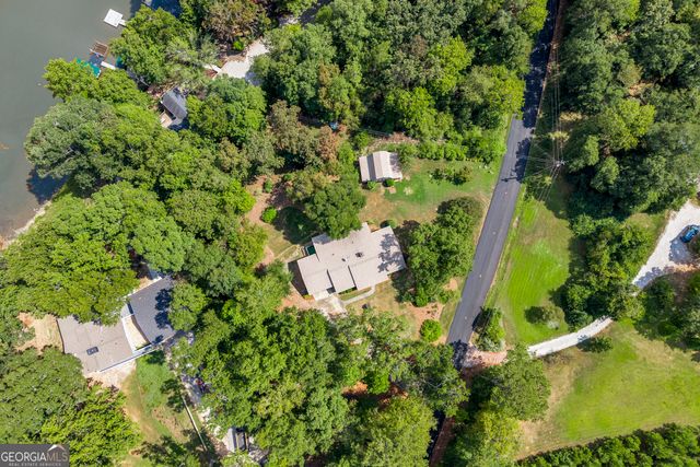 435 Miller Road, Covington, GA 30014