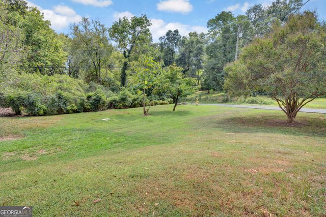 435 Miller Road, Covington, GA 30014