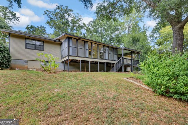 435 Miller Road, Covington, GA 30014