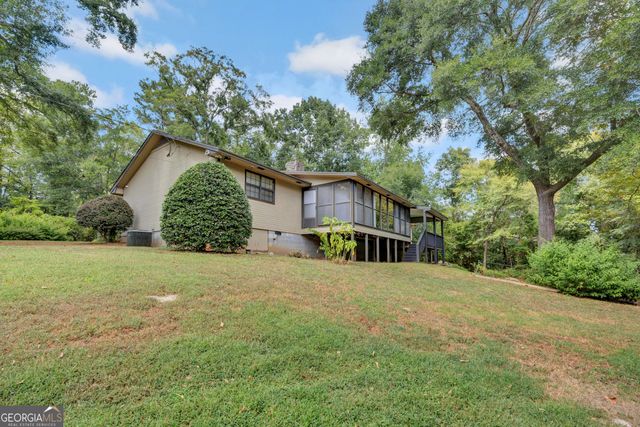 435 Miller Road, Covington, GA 30014