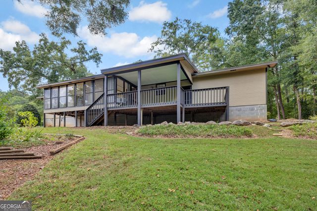 435 Miller Road, Covington, GA 30014