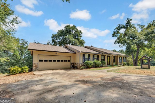435 Miller Road, Covington, GA 30014