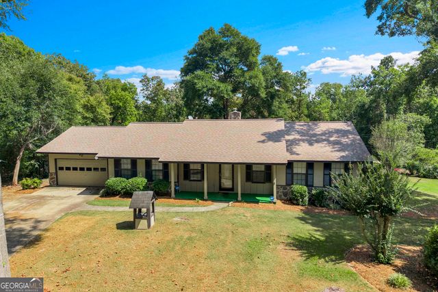 435 Miller Road, Covington, GA 30014