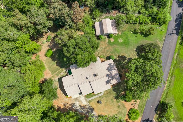 435 Miller Road, Covington, GA 30014