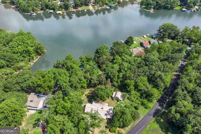 435 Miller Road, Covington, GA 30014