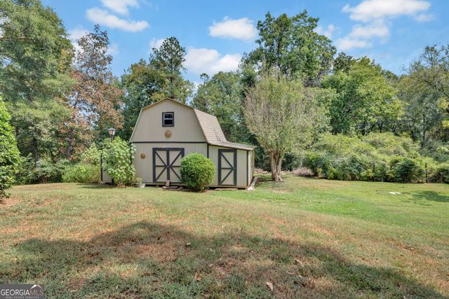 435 Miller Road, Covington, GA 30014
