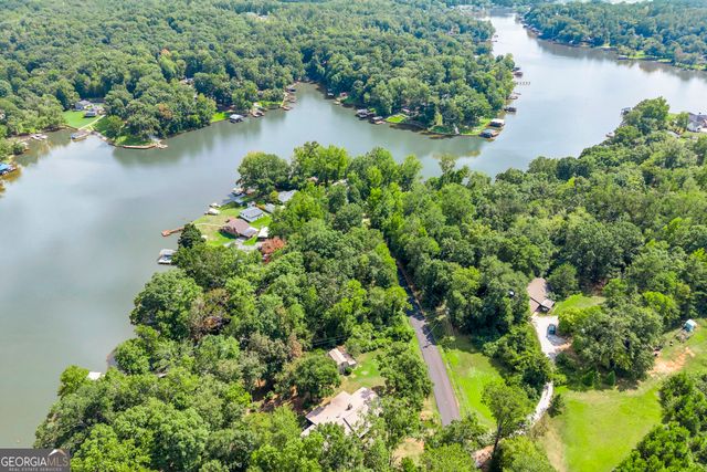 435 Miller Road, Covington, GA 30014