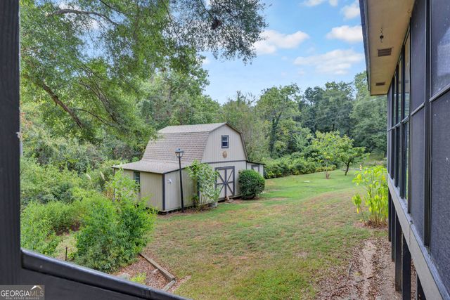 435 Miller Road, Covington, GA 30014