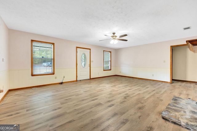 435 Miller Road, Covington, GA 30014