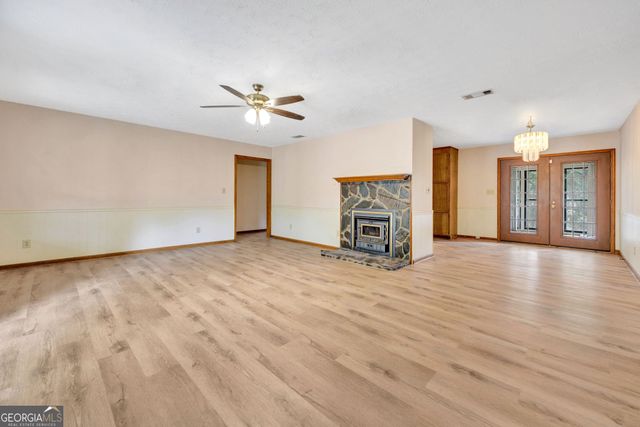 435 Miller Road, Covington, GA 30014