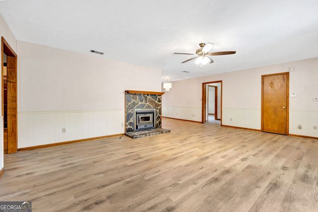 435 Miller Road, Covington, GA 30014