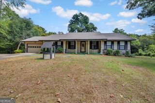 435 Miller Road, Covington, GA 30014