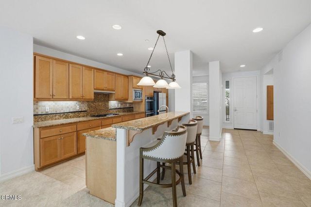 1423 Windshore Way, Oxnard, CA 93035